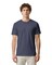 Comfort Colors® Garment Dyed Heavyweight Crewneck Short Sleeve T-Shirt